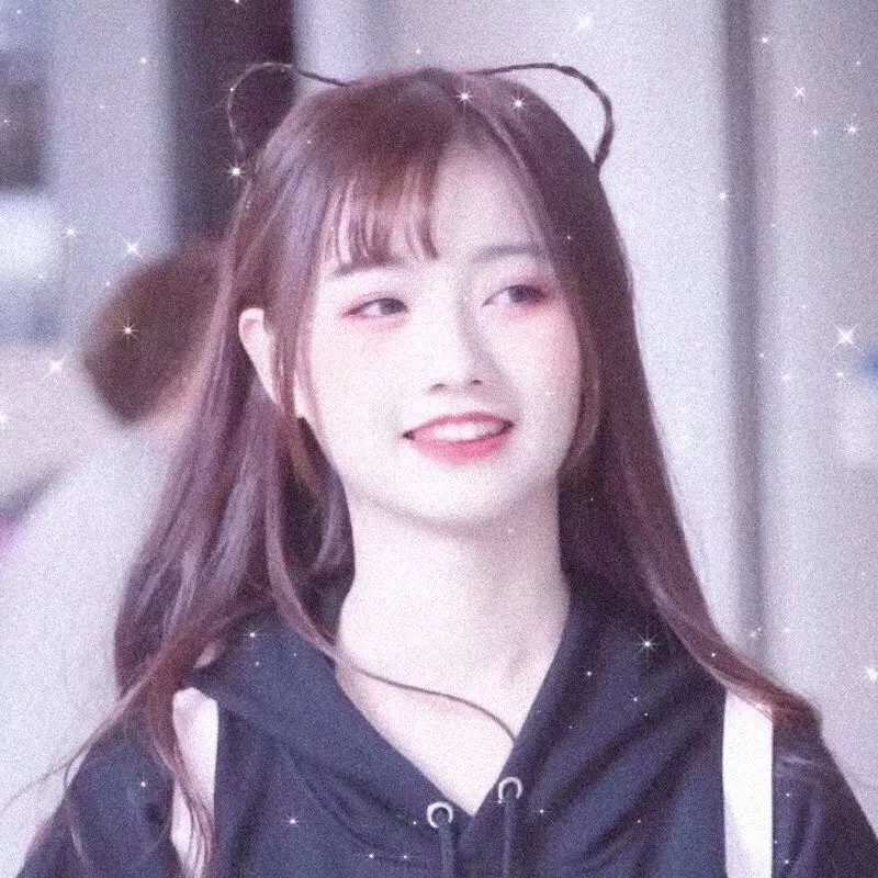 创之界限