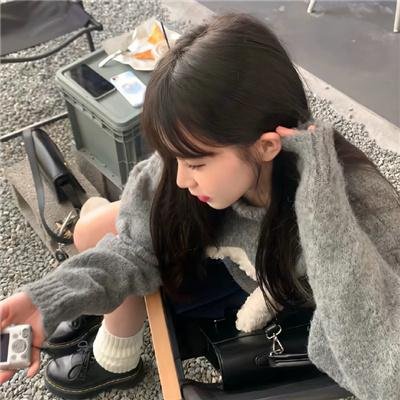 鬼勾魂