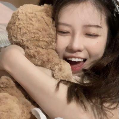 赛博朋克:边缘行者