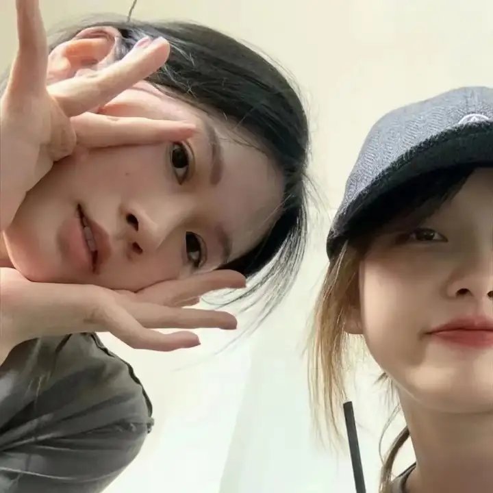 奥黛丽·恩肖的诅咒