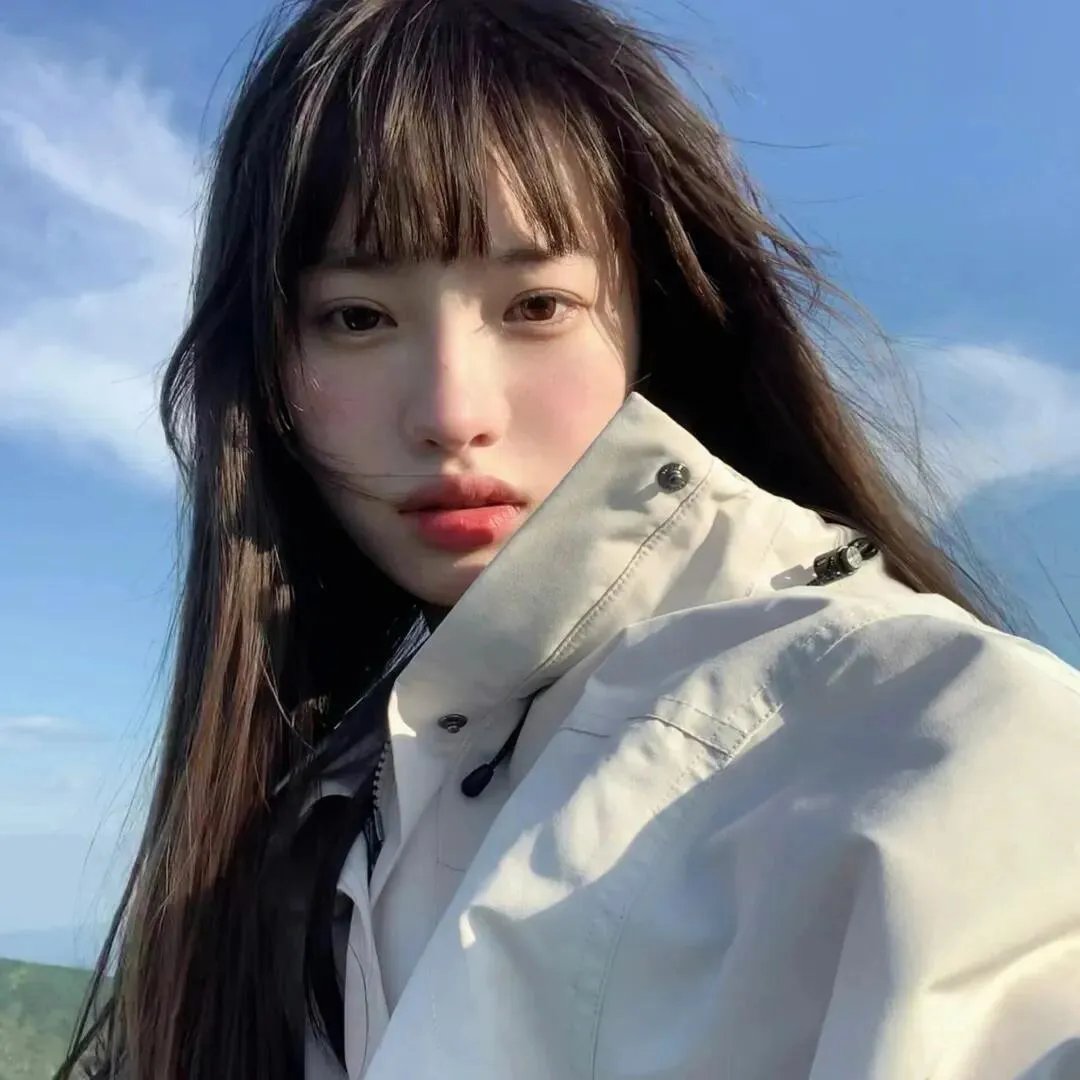 怪兽小馆