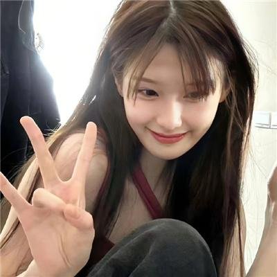 在一起的日子
