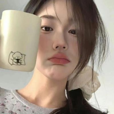 机械娇娃