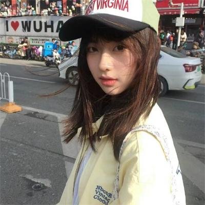 禅在此山中
