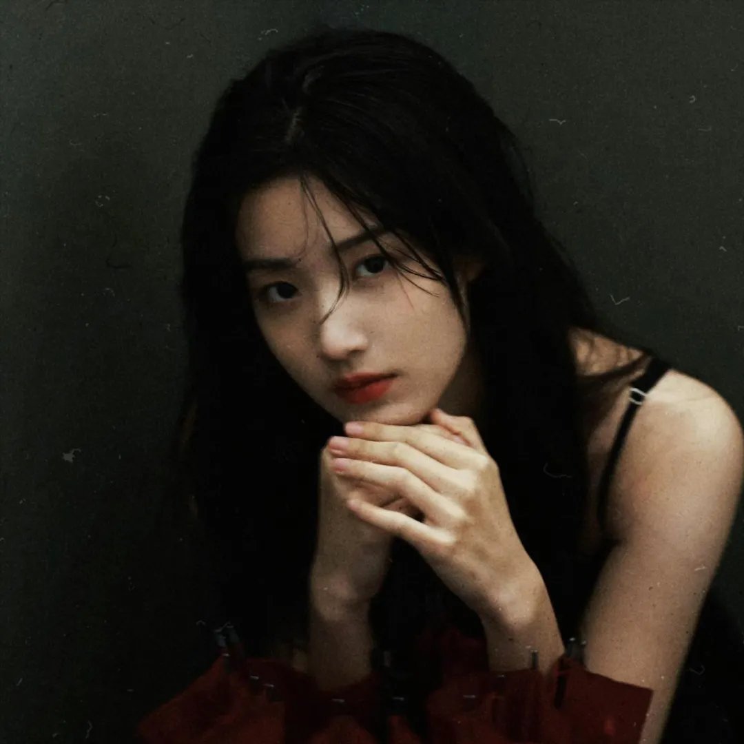 黑帮终结令