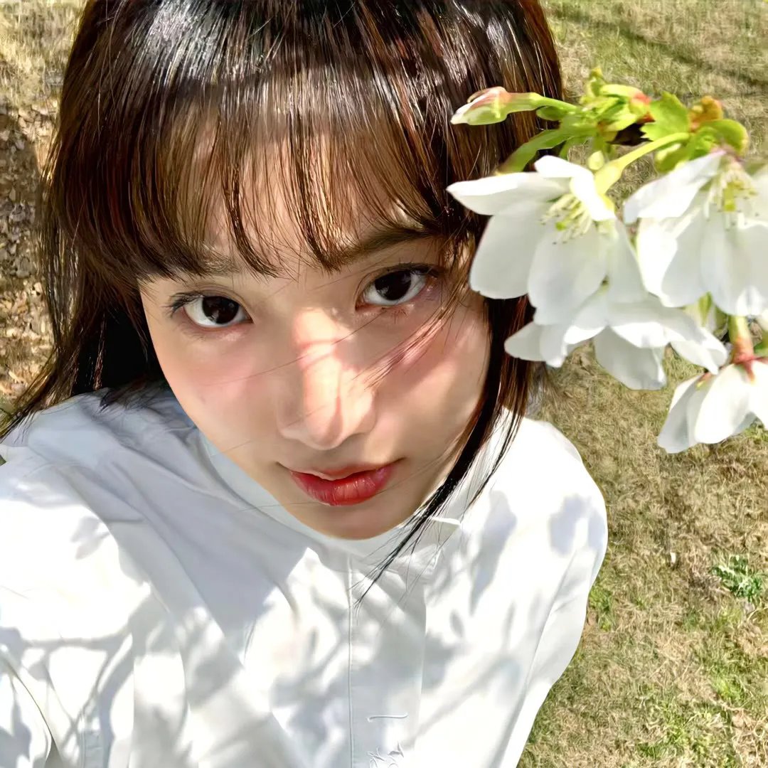 男儿王