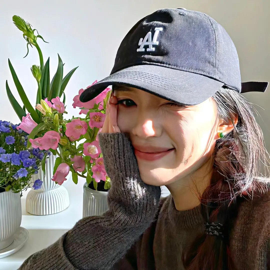 爱人2022