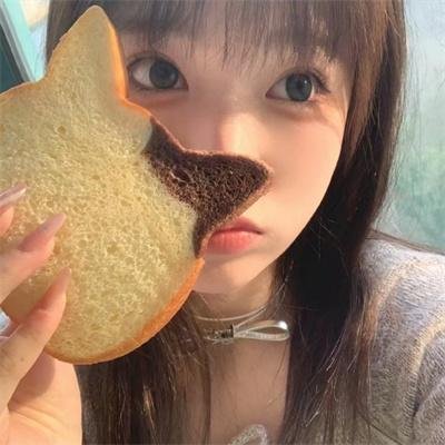 拉美异灵