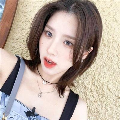 我心略狂