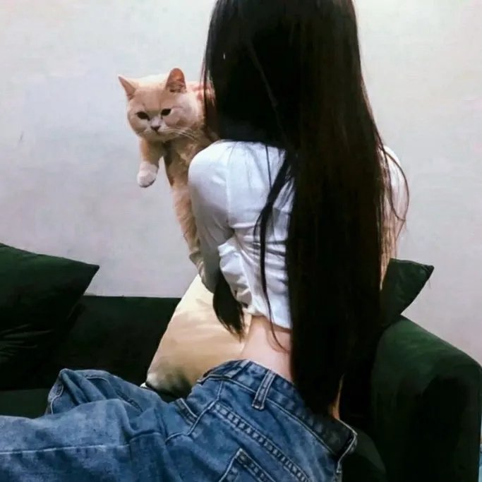 女巫:历代的巫术