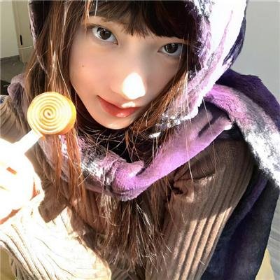 我的小公主