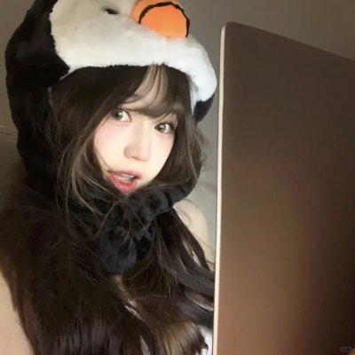 国王的选择