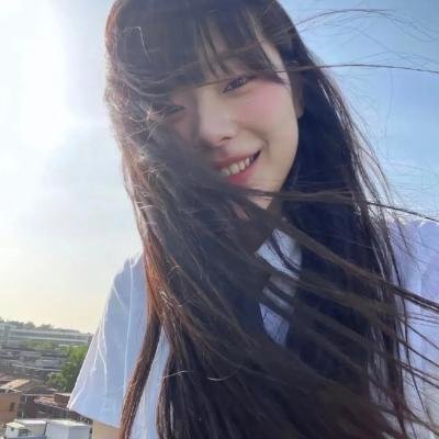 春满兰宫