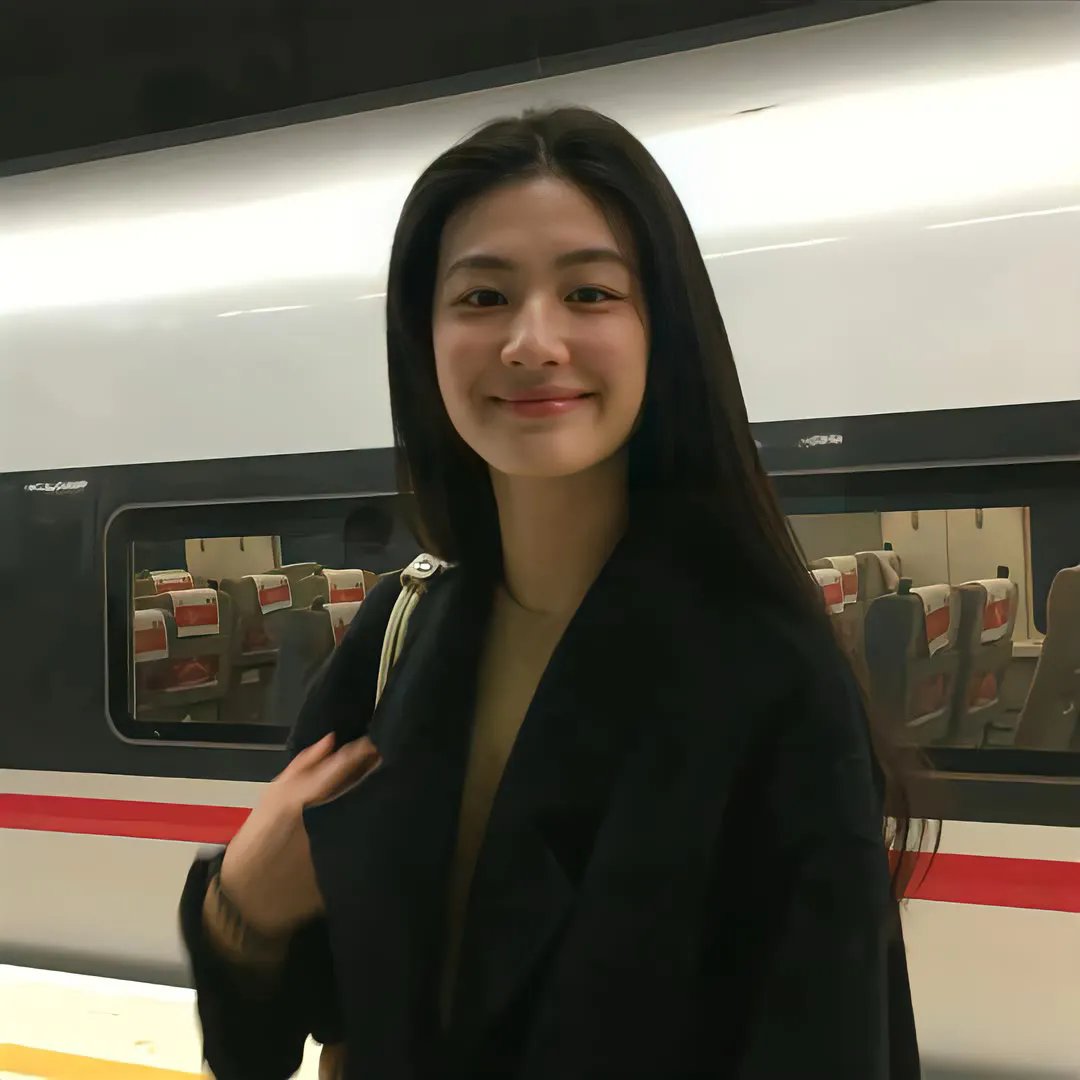 表兄弟