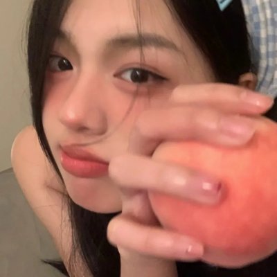 李祥和的婚事