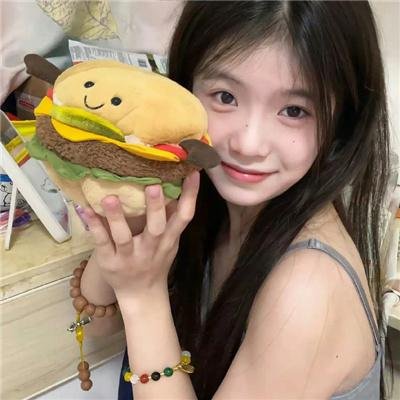 嬉春学堂续集
